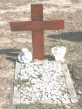 image of grave number 698424